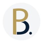 logo Breal